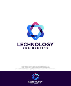 Logo Design by M.Syaiful Huda for this project | Design: #34963325