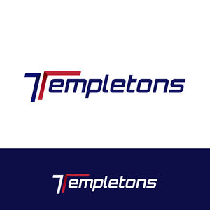 Logo Design by Franabanana for this project | Design: #35324884