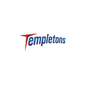 Logo Design by JohnnyCactus for this project | Design: #35318953