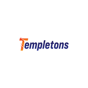 Logo Design by JohnnyCactus for this project | Design: #35318954