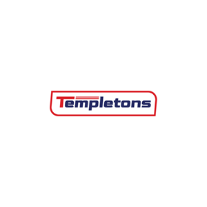 Logo Design by Jerwin Intac for this project | Design: #34962575