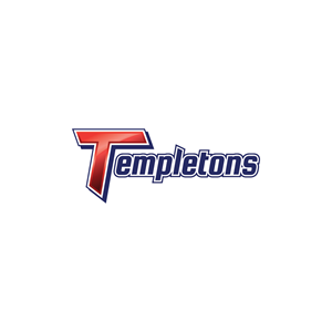 Logo Design by Jerwin Intac for this project | Design: #34975496