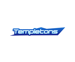 Logo Design by James J. for this project | Design: #35322018
