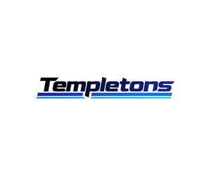 Logo Design by James J. for this project | Design: #35322970