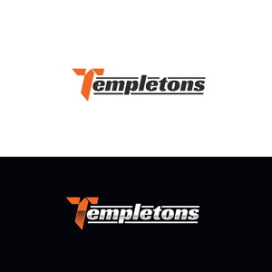 Logo Design by Aljune Castro Designs for this project | Design: #34994887