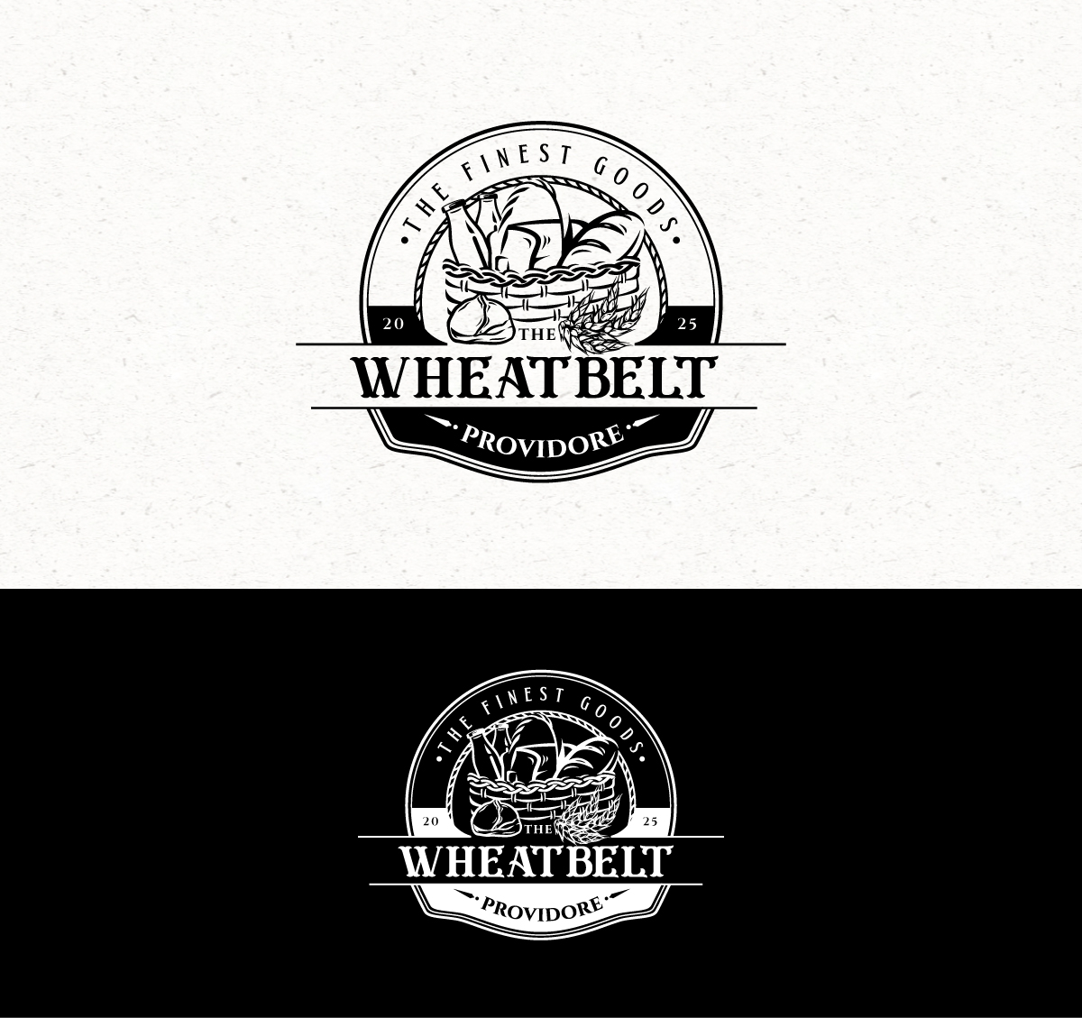 Design de Logo par Logo Stock pour ce projet | Design #34962832
