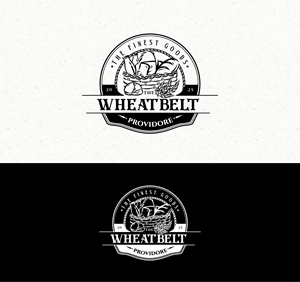 Logo Design by Logo Stock for this project | Design: #34962832