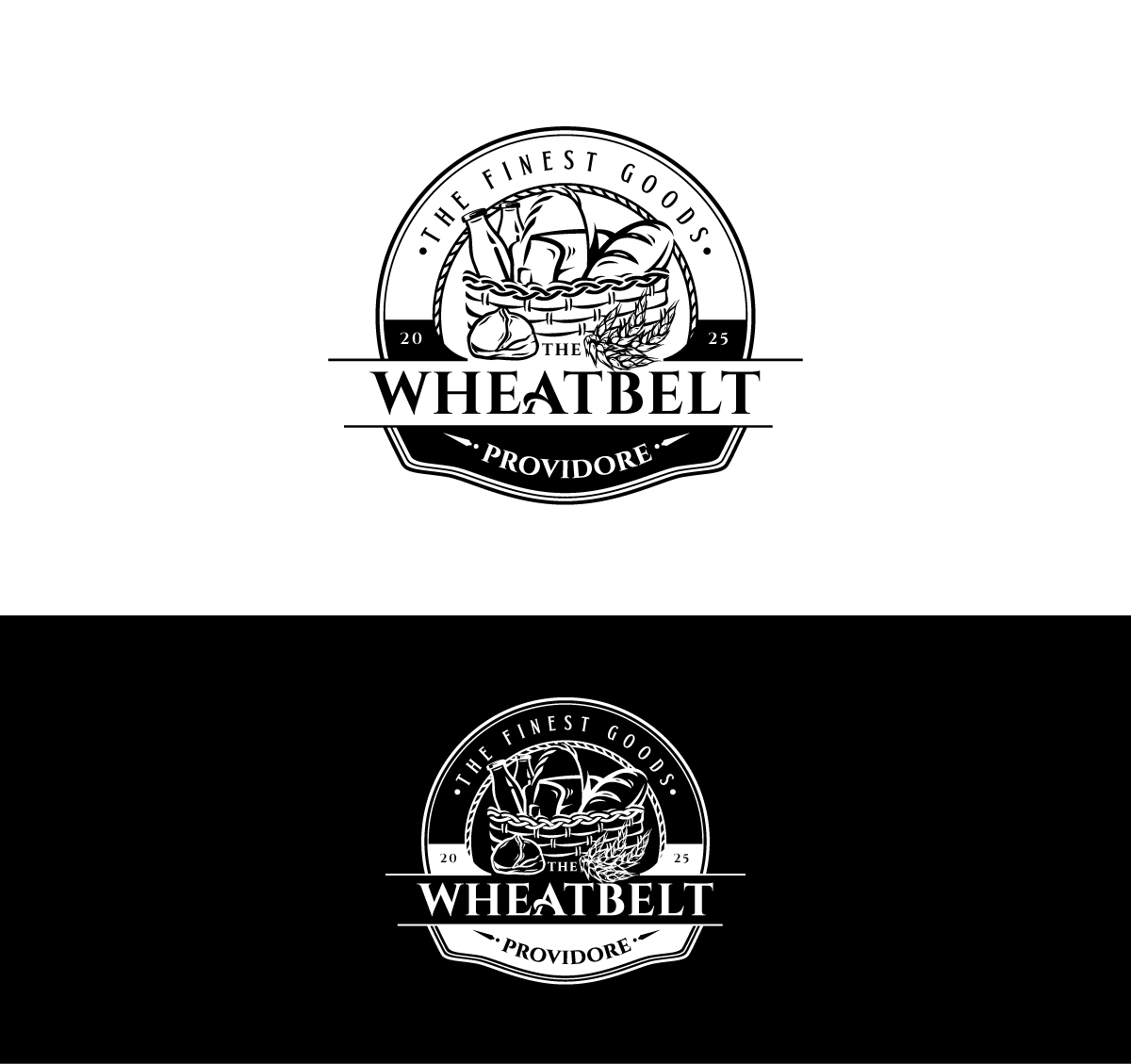 Logo Design by Logo Stock for this project | Design #34962912