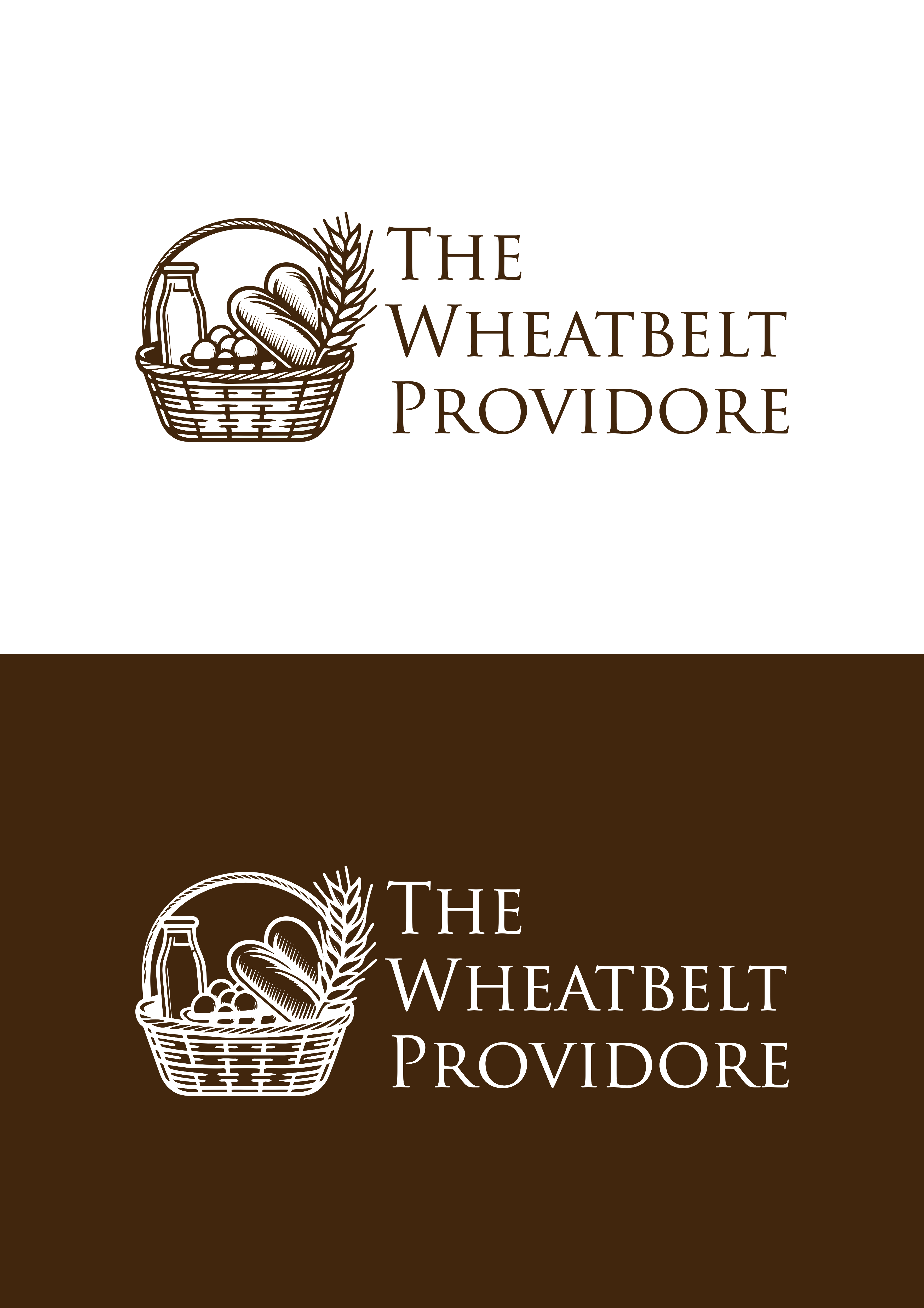 Design de Logo par GambarSERU pour ce projet | Design #34961781