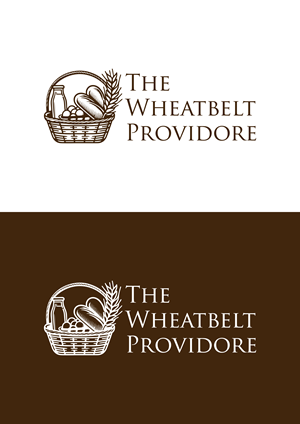 Logo Design by GambarSERU