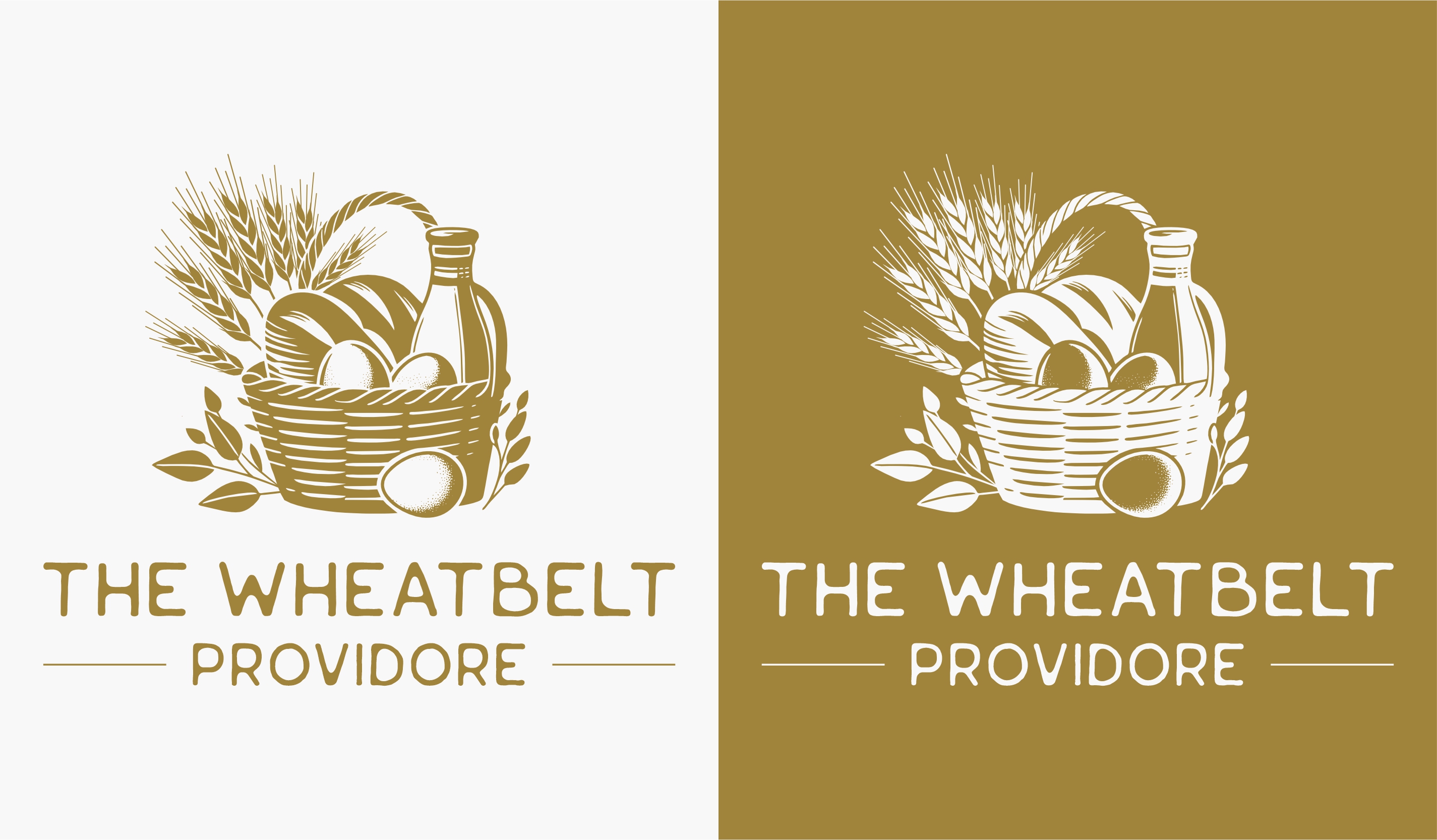 Logo Design by erikdesign for this project | Design #34965909