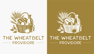 Logo Design by erikdesign for this project | Design #34965909