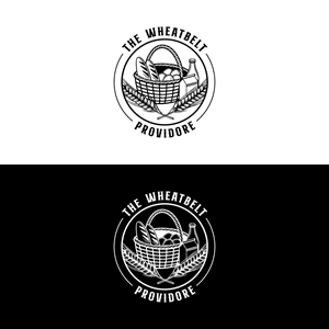 Logo Design by AHNAF_S for this project | Design: #34963572