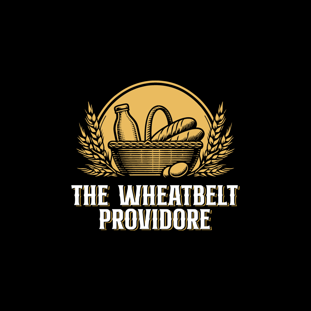 Logo Design by AHNAF_S for this project | Design #34963574