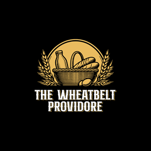 Logo Design by AHNAF_S for this project | Design: #34963574