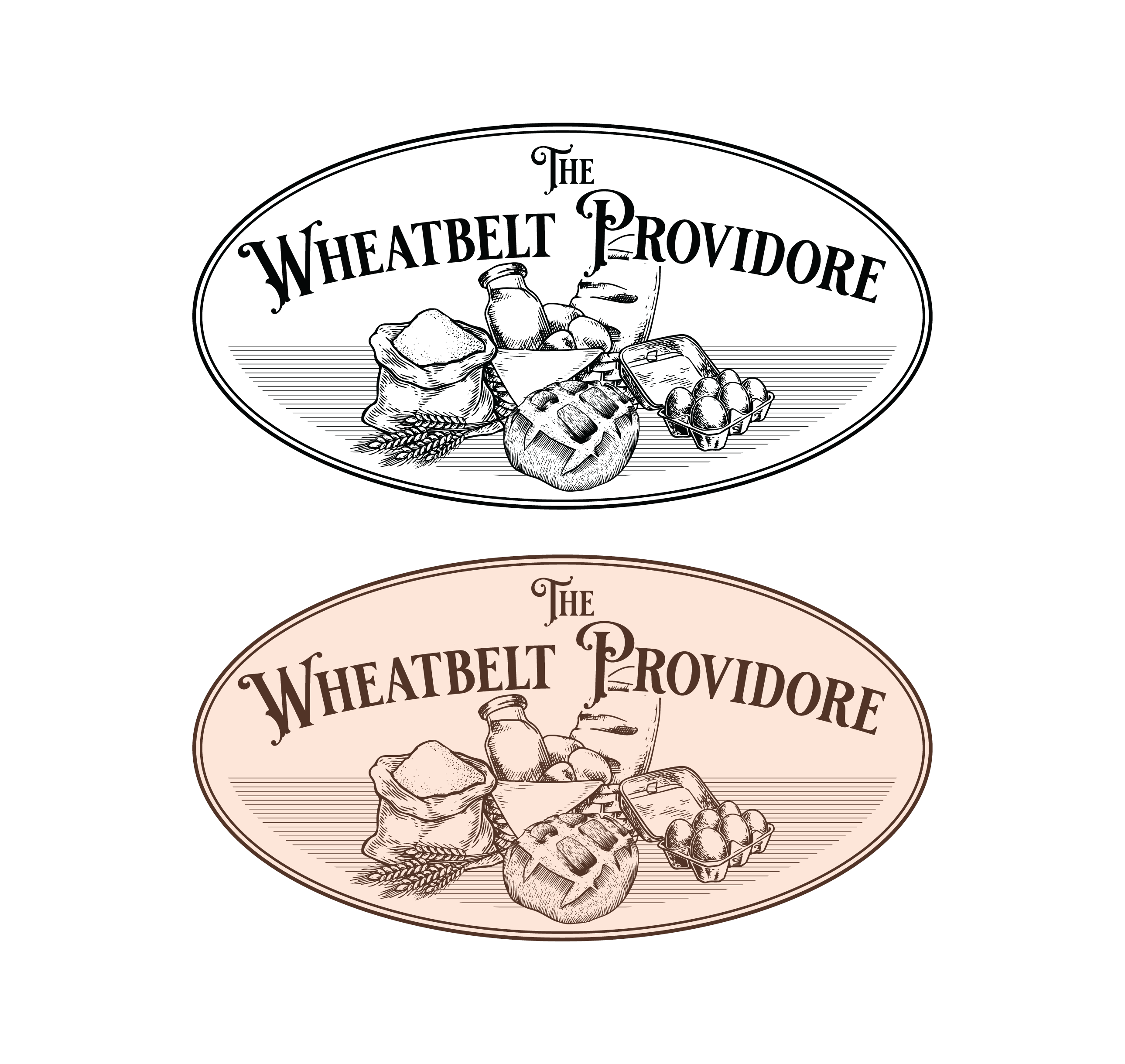 Logo Design by sl.design for this project | Design #34962706