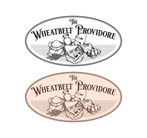 Logo Design by sl.design for this project | Design: #34962706