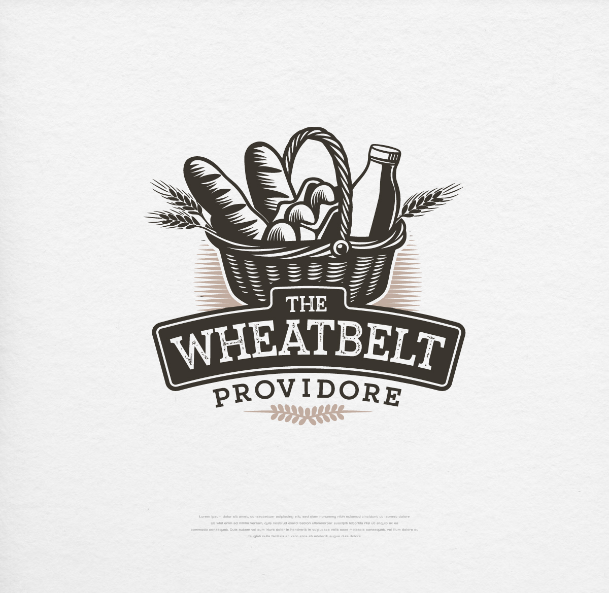 Logo Design by apik. for this project | Design #34963377