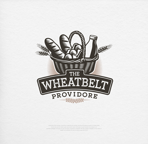 Logo Design by apik. for this project | Design: #34963377