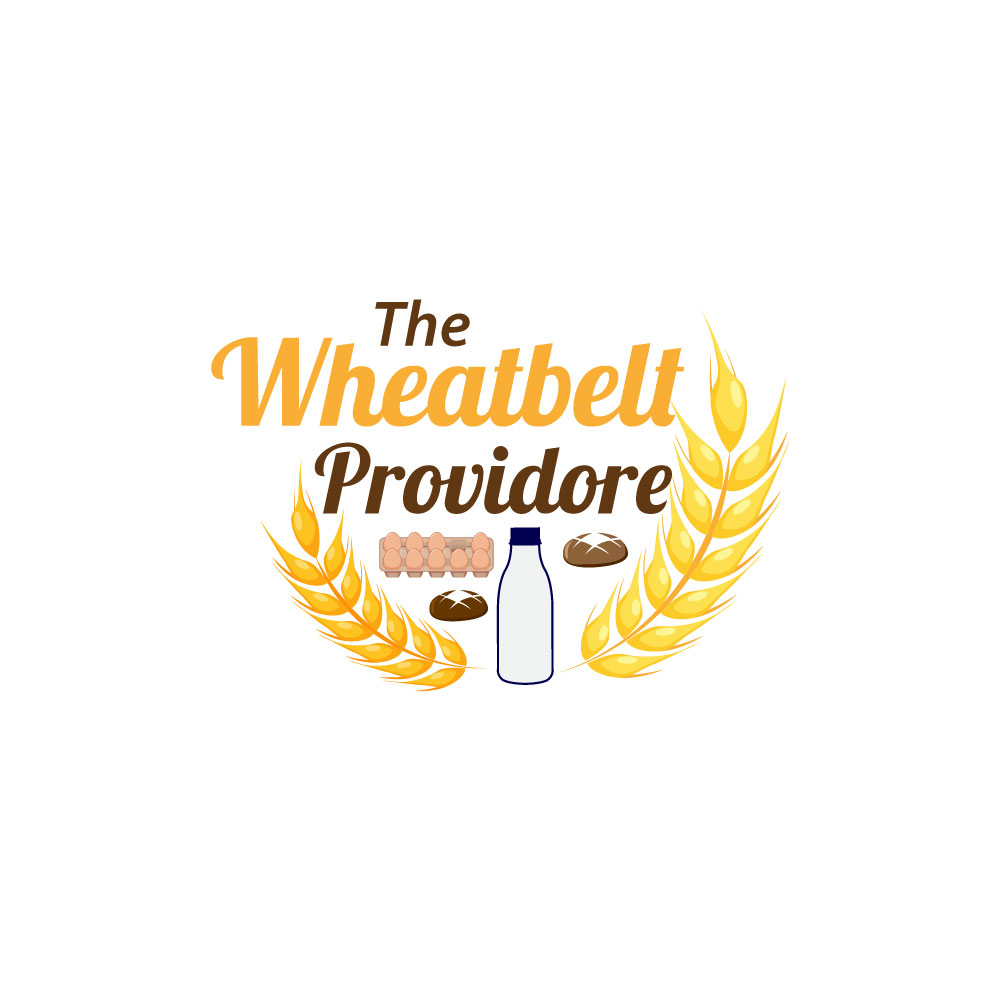 Logo Design by Krold IT Solutions for this project | Design #34973378