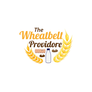 Logo Design by Krold IT Solutions for this project | Design: #34973378