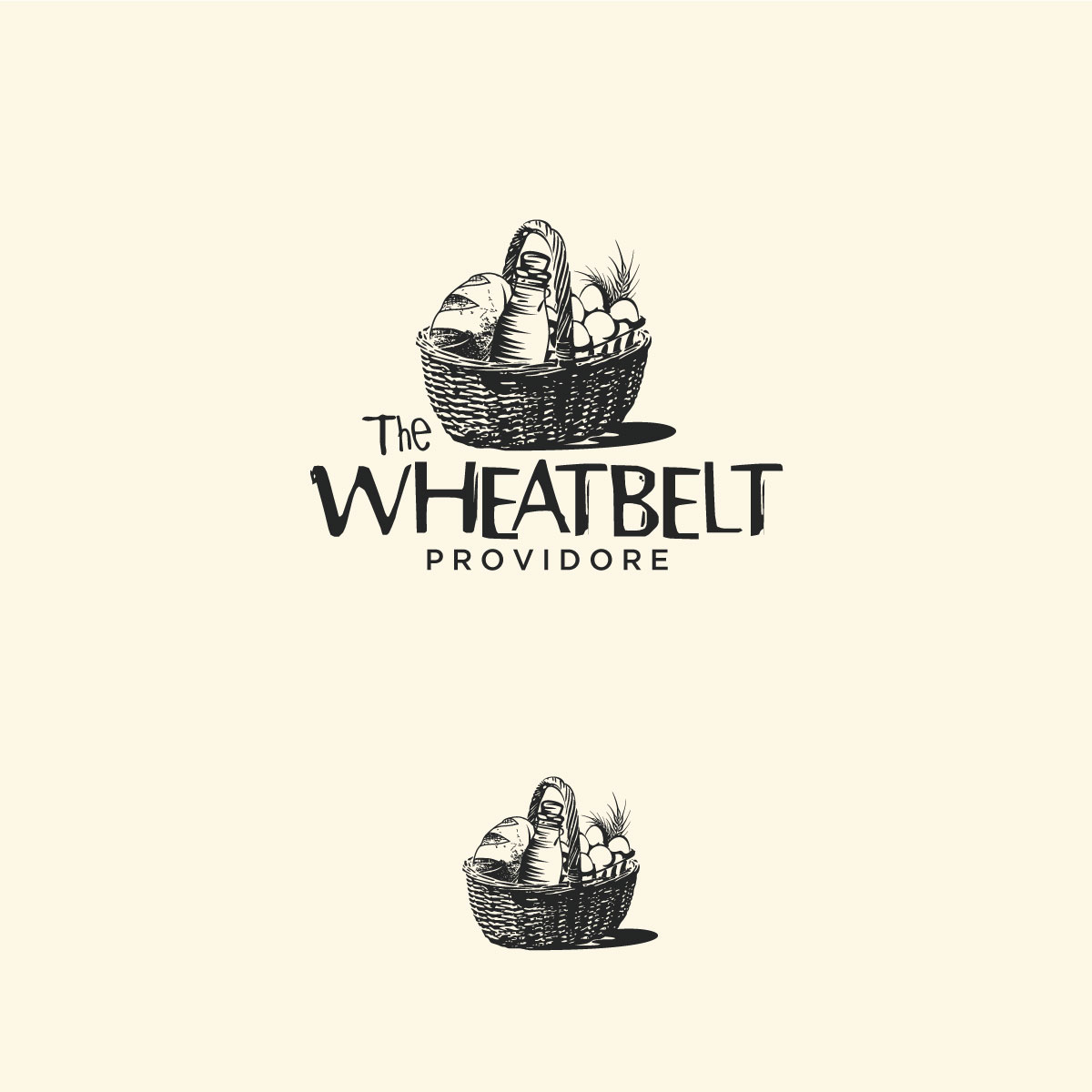 Logo Design by Alex Henry for this project | Design #34961969