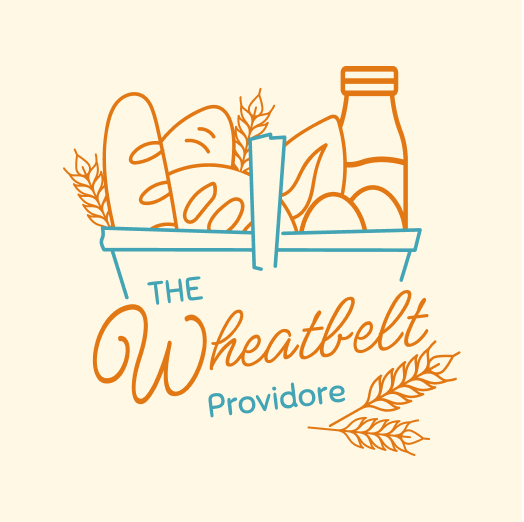 Logo Design by Nittayawan Sangduangya for this project | Design #34962708