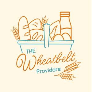Logo Design by Nittayawan Sangduangya for this project | Design: #34962708