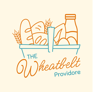Logo Design by Nittayawan Sangduangya for this project | Design: #34962709
