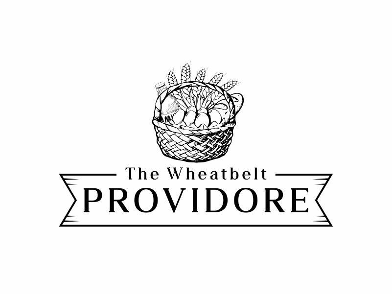 Logo Design by kotakdesign for this project | Design #34961955