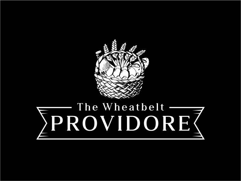 Logo Design by kotakdesign for this project | Design #34961956