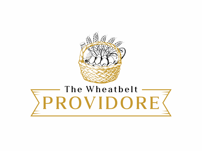 Logo Design by kotakdesign for this project | Design #34961957