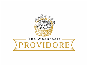 Logo Design by kotakdesign for this project | Design: #34961957