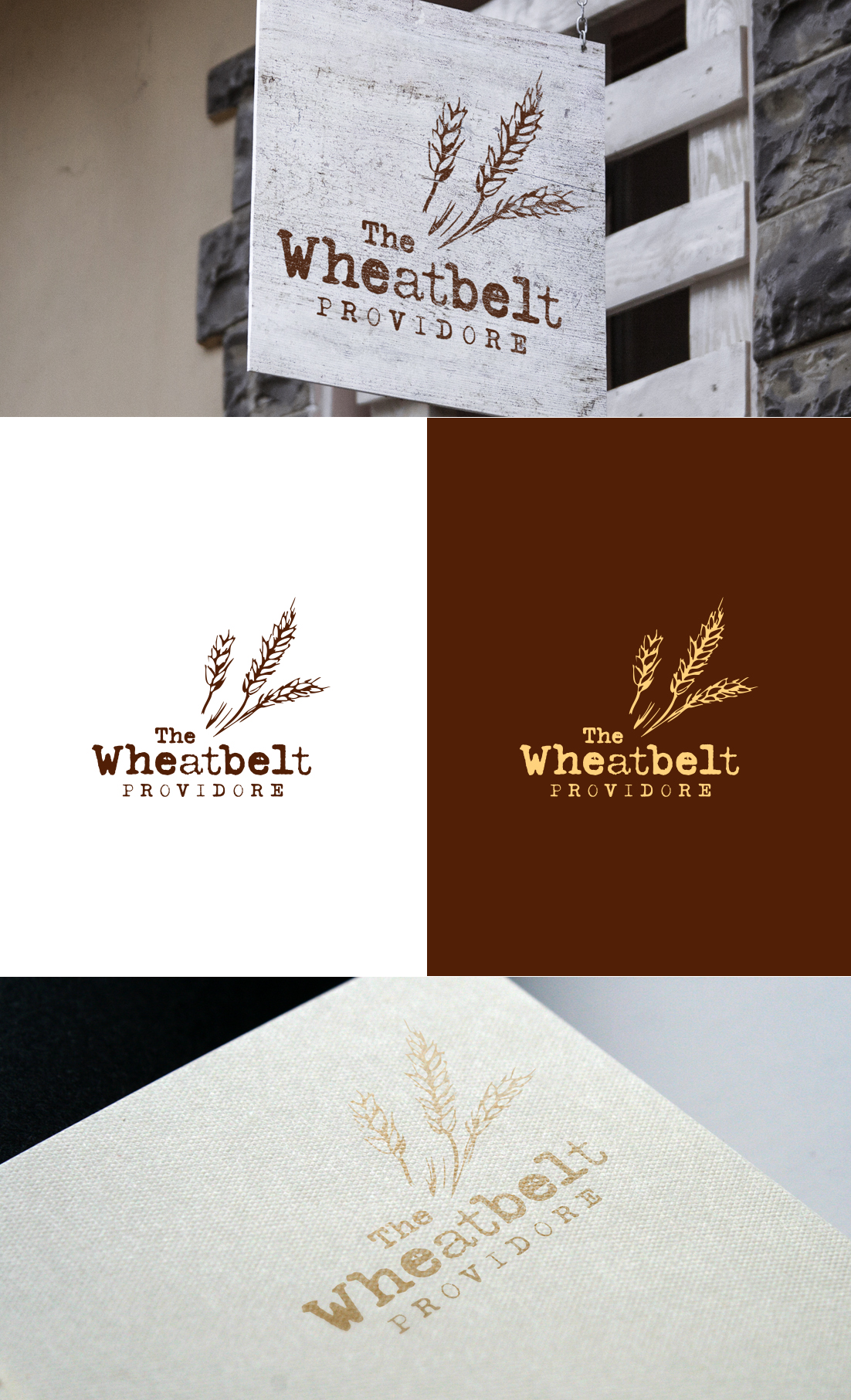 Logo Design by GLDesigns for this project | Design: #34961334