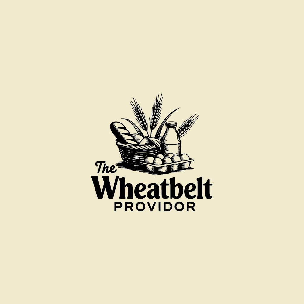 Logo Design by pici_timici for this project | Design #34977887