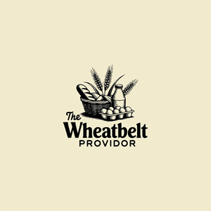 Logo Design by pici_timici for this project | Design: #34977887