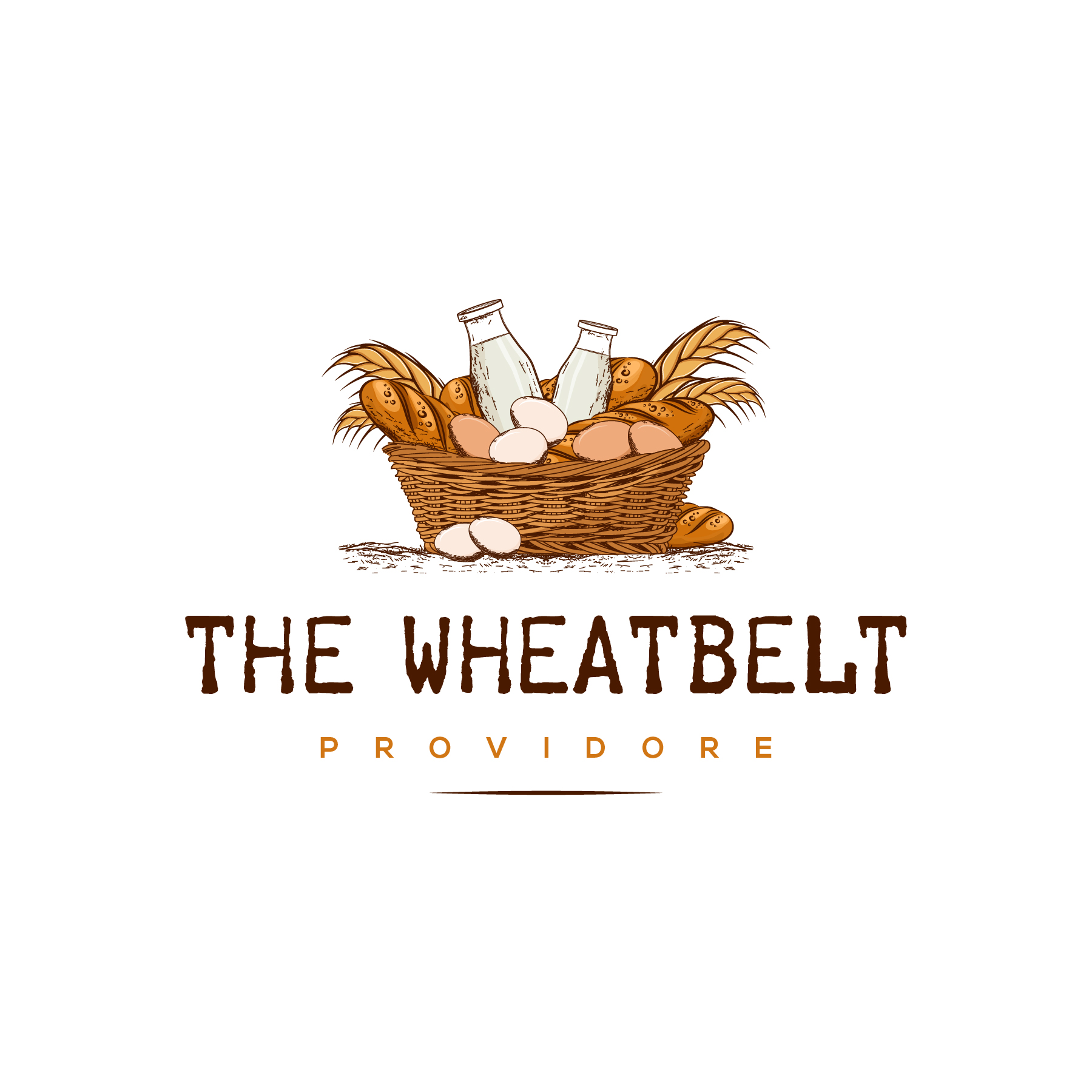 Logo Design by debdesign for this project | Design #34963976