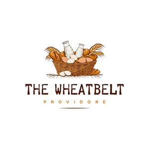 Logo Design by debdesign for this project | Design: #34963976