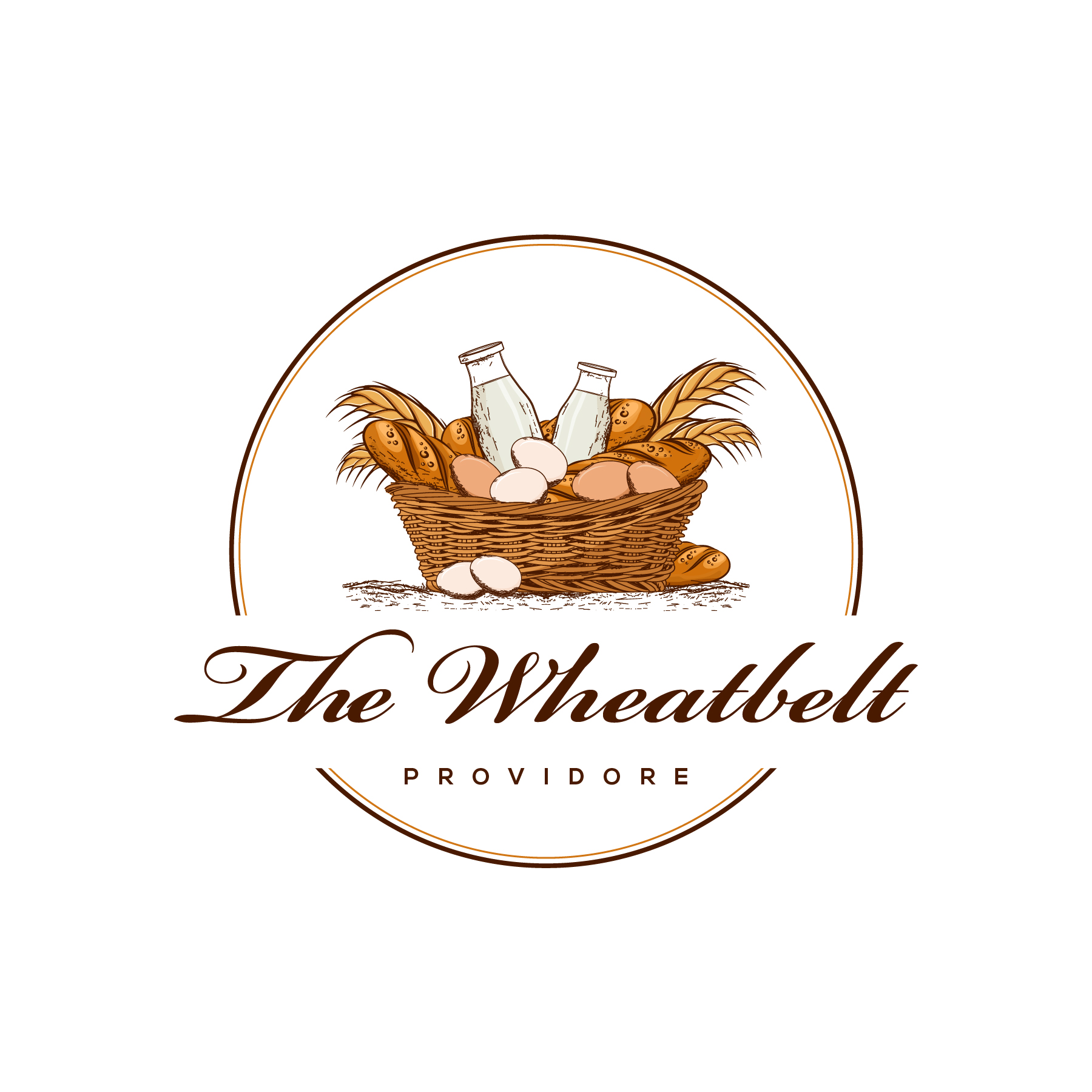 Logo Design by debdesign for this project | Design #34963977