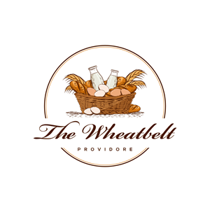 Logo Design by debdesign for this project | Design: #34963977