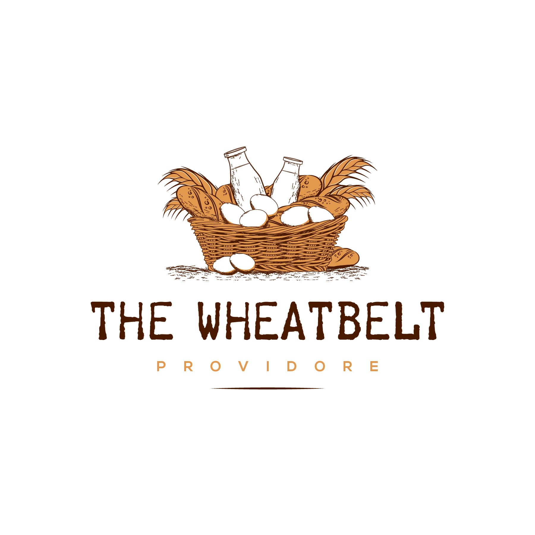 Logo Design by debdesign for this project | Design #34963991
