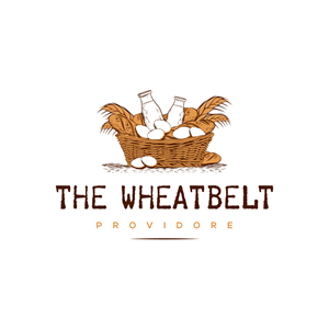 Logo Design by debdesign for this project | Design: #34963991