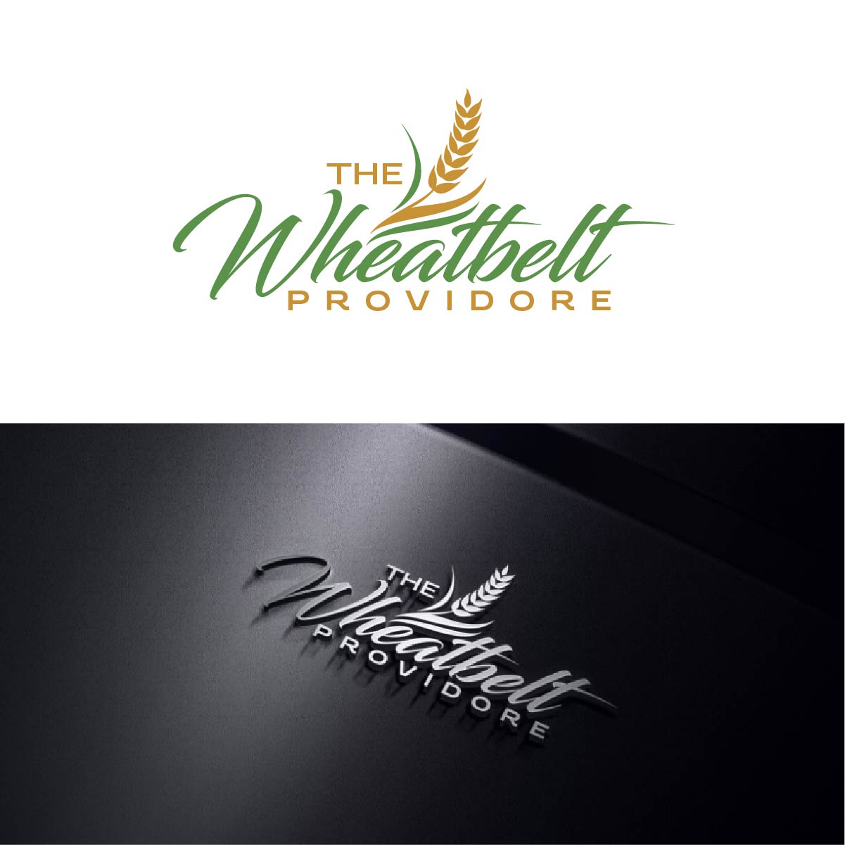 Logo Design by fly  design for this project | Design #34964506