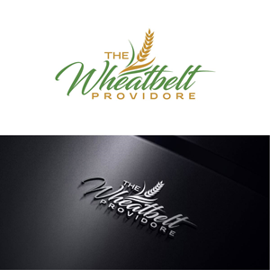 Logo Design by fly  design for this project | Design: #34964506