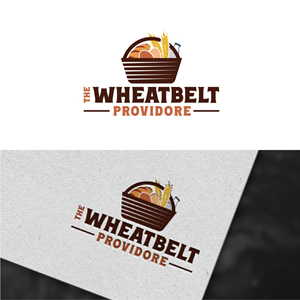 Logo Design by fly  design for this project | Design: #34964507