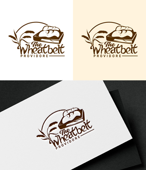 Logo Design by fly  design for this project | Design: #34964508