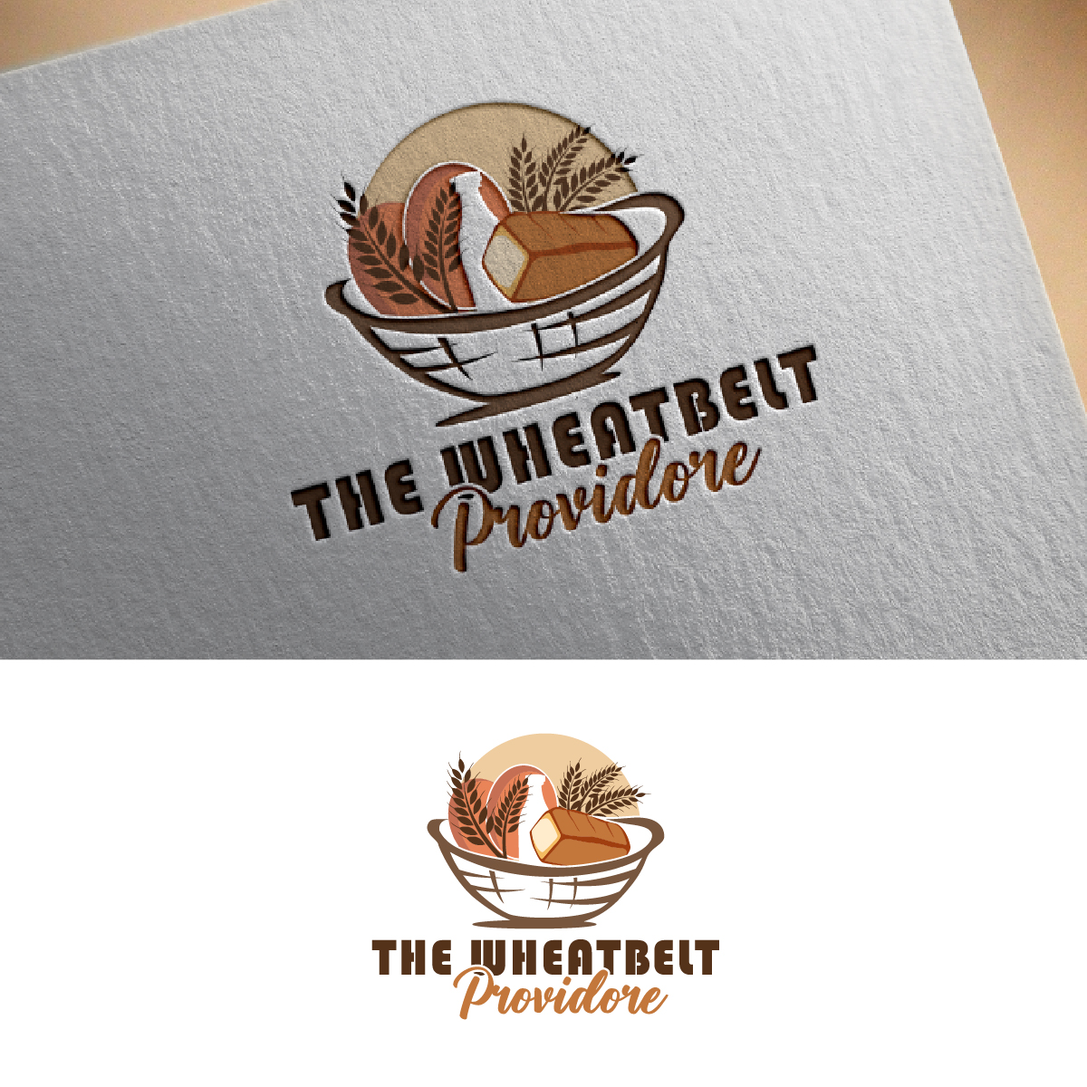 Logo Design by fly  design for this project | Design #34964511