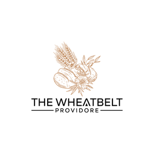 Logo Design by ahmeddesigner123 for this project | Design: #34964007