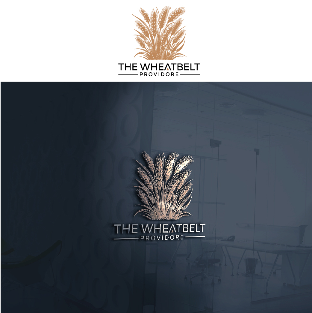 Logo Design by ahmeddesigner123 for this project | Design #34964027