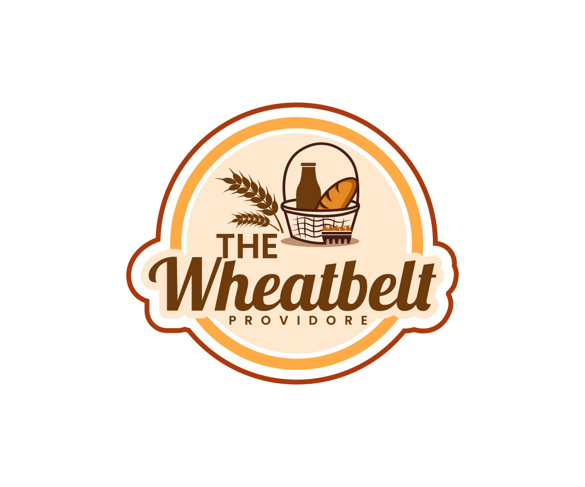 Logo Design by Ansh Design for this project | Design #34963882
